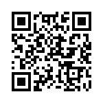 SMBG4741A-TR13 QRCode