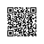 SMBG4741AE3-TR13 QRCode