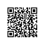 SMBG4741CE3-TR13 QRCode