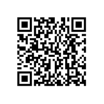 SMBG4741E3-TR13 QRCode