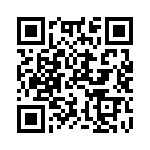 SMBG4742A-TR13 QRCode