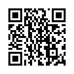 SMBG4743C-TR13 QRCode