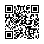 SMBG4744-TR13 QRCode