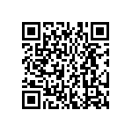 SMBG4744CE3-TR13 QRCode