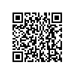 SMBG4745CE3-TR13 QRCode