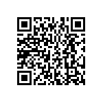 SMBG4747AE3-TR13 QRCode