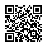 SMBG4747C-TR13 QRCode