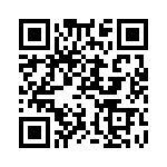 SMBG4750-TR13 QRCode