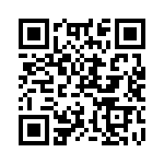 SMBG4750A-TR13 QRCode