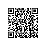 SMBG4750E3-TR13 QRCode