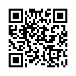 SMBG4754-TR13 QRCode