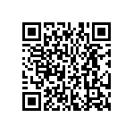 SMBG4754AE3-TR13 QRCode