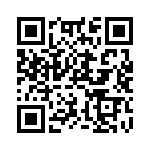 SMBG4754C-TR13 QRCode