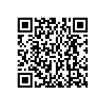 SMBG4754E3-TR13 QRCode