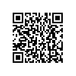 SMBG4756AE3-TR13 QRCode