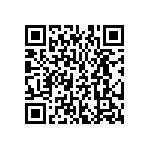 SMBG4757AE3-TR13 QRCode