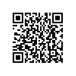 SMBG4758AE3-TR13 QRCode