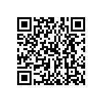 SMBG4759E3-TR13 QRCode