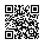 SMBG4760-TR13 QRCode