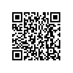 SMBG4761CE3-TR13 QRCode