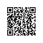 SMBG4763CE3-TR13 QRCode