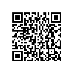 SMBG4764AE3-TR13 QRCode