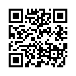 SMBG48A-M3-5B QRCode