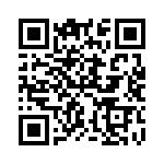 SMBG48CA-E3-5B QRCode