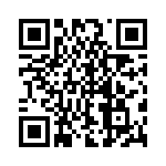 SMBG5-0C-E3-5B QRCode