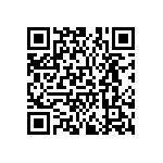 SMBG5-0CA-E3-5B QRCode