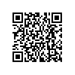 SMBG5-0CA-M3-5B QRCode