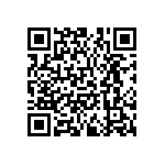 SMBG5-0CAHE3-5B QRCode