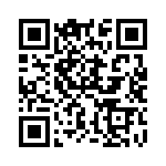 SMBG51CA-M3-52 QRCode