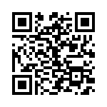 SMBG5338C-TR13 QRCode