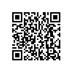 SMBG5340BE3-TR13 QRCode