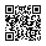 SMBG5340C-TR13 QRCode