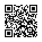 SMBG5341A-TR13 QRCode