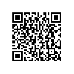 SMBG5341BE3-TR13 QRCode