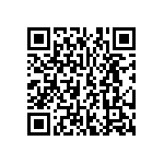 SMBG5343CE3-TR13 QRCode