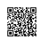 SMBG5344AE3-TR13 QRCode