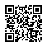 SMBG5344C-TR13 QRCode