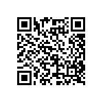 SMBG5345BE3-TR13 QRCode