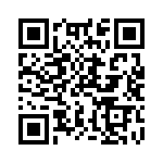 SMBG5347A-TR13 QRCode