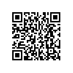 SMBG5347BE3-TR13 QRCode