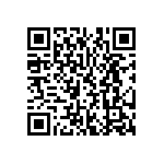 SMBG5348BE3-TR13 QRCode
