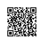 SMBG5348CE3-TR13 QRCode