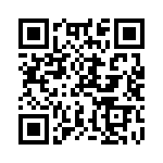 SMBG5349C-TR13 QRCode