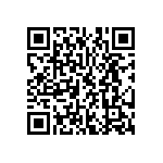 SMBG5349CE3-TR13 QRCode