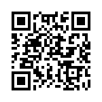 SMBG5350B-TR13 QRCode