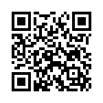 SMBG5351B-TR13 QRCode